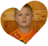 Калиновский Саша