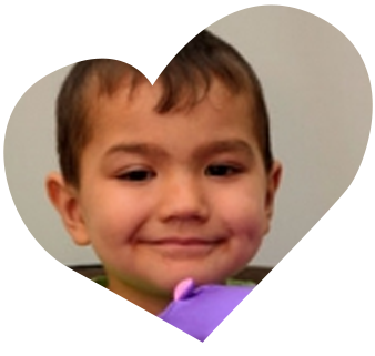 Шохруххон Кобилов