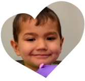 Шохруххон Кобилов