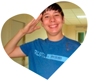 Слава Фоменко