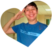 Слава Фоменко