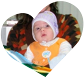 Черныш Ярославчик