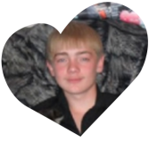 Максим Савельев