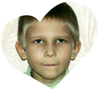 Бикеев Сергей