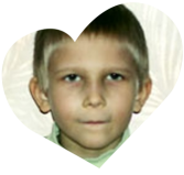 Бикеев Сергей