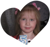 Смирнова Дарина