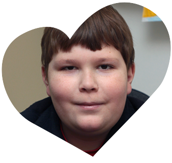 Дима Шмаков