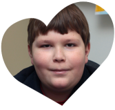 Дима Шмаков