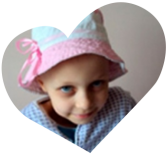 Лиля Плотникова