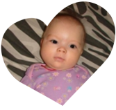 Маргарита Яворская