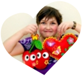 Лида Сандарова