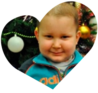 Саша Абеленцев