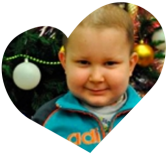 Саша Абеленцев