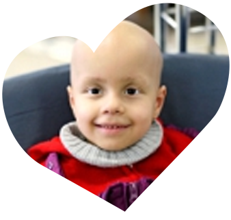 Соня Гумметова