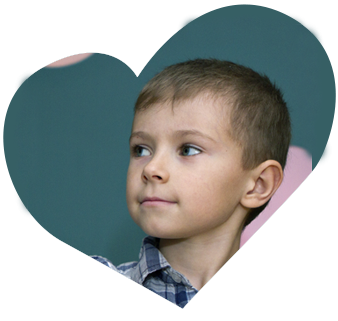 Владислав Макаров