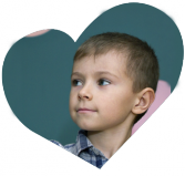 Владислав Макаров