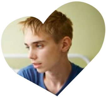 Алёша Романенко