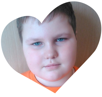 Максим Глухов