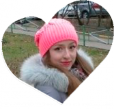 Настя Королева