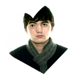 Исламиддин Хайридин