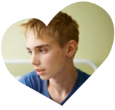 Алёша Романенко