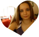 Ермакова Лиза