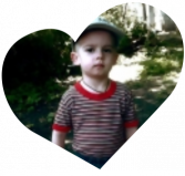 Лихота Миша