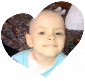 Эмилия Синильникова