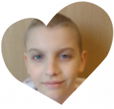 Михаил Немецков