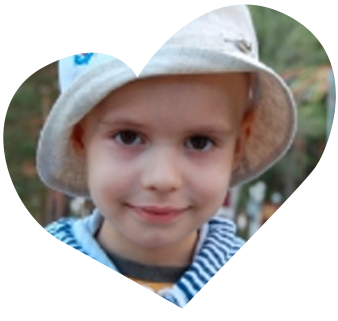 Петя Козелков