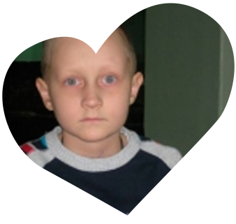 Яник Кенийз