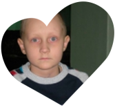 Яник Кенийз