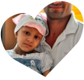 Алина Нагапетян