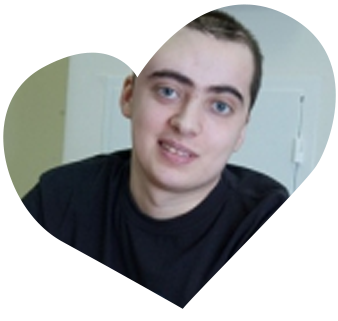 Слакфенко Толя