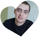 Слакфенко Толя