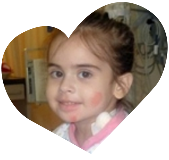 Каролина Эскузян