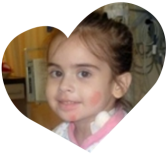 Каролина Эскузян