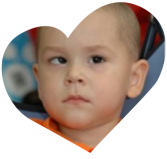 Измайлов Даня