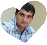 Пичикян Степан