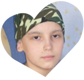 Данияр Алмаев