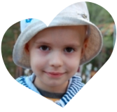 Петя Козелков