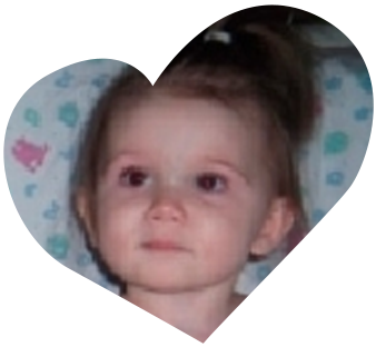 Лаура Карданова