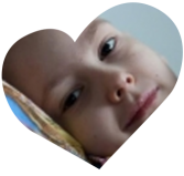 Настя Кизерова