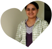 Омарова Синейвар