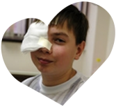 Ткачёв Дима