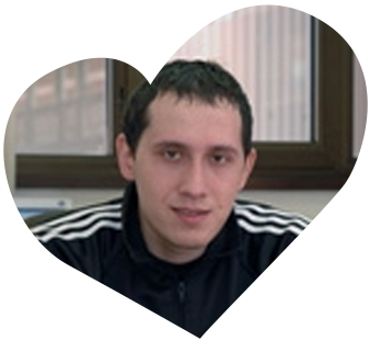 Керимов Хасан