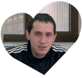 Керимов Хасан