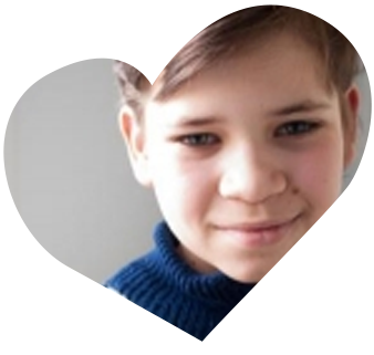 Антон Кузьмин