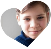 Антон Кузьмин