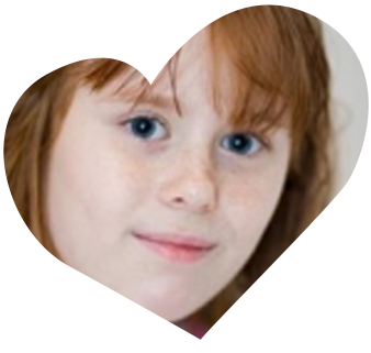 Машенька Дятлова